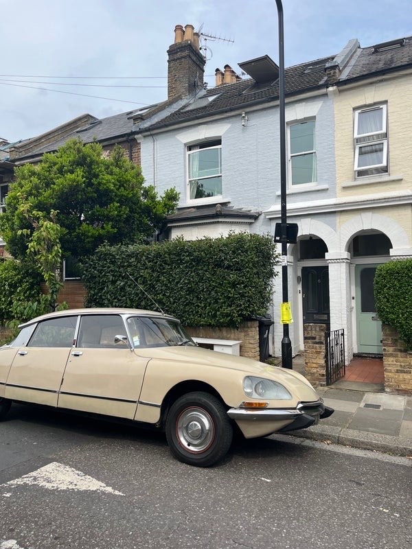Bright room & friendly house in Poets Corner (W3) Main Photo