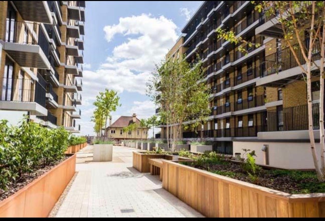 Room available  Main Photo