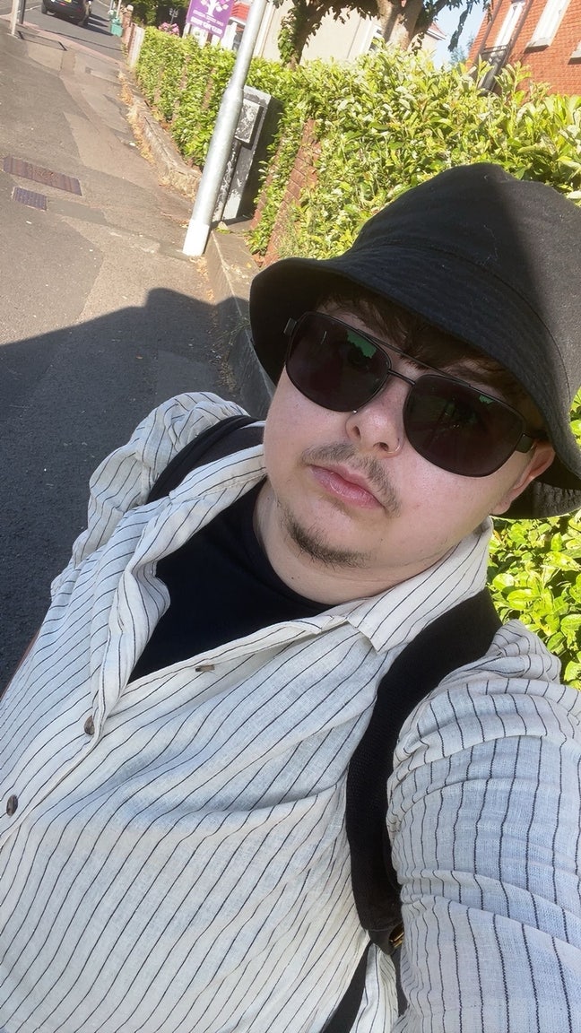 Double/single room wanted  Main Photo