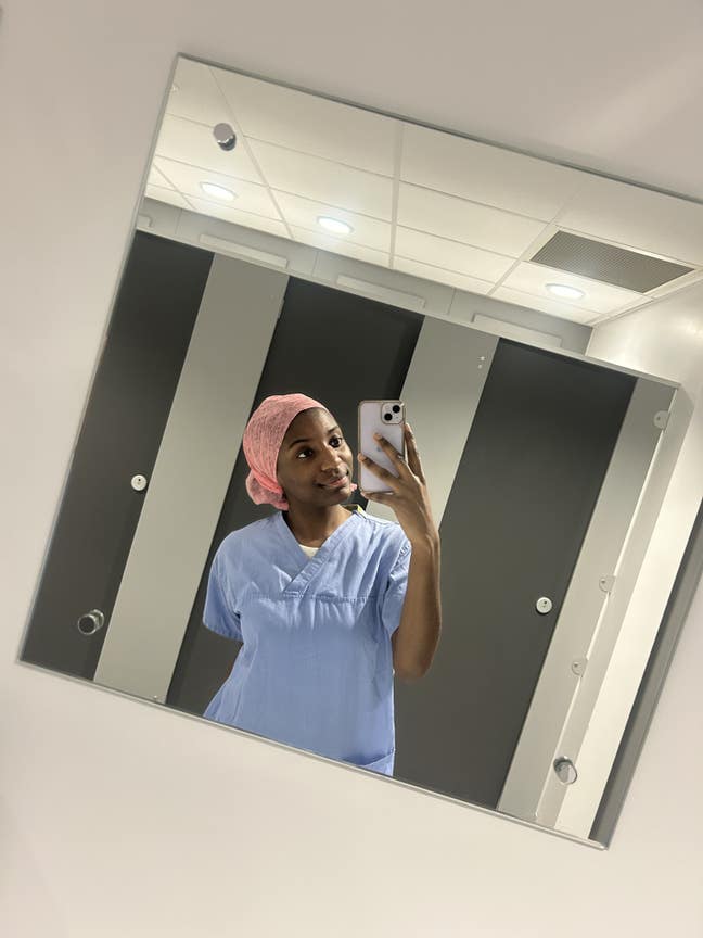 6 month lease wanted Jan 2027- July 2027 YORK Main Photo