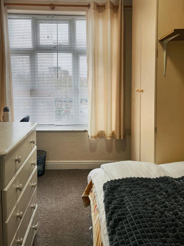   Student Rooms 10 mins to the Uni of Essex! Main Photo