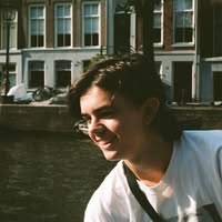 Room wanted ASAP Main Photo