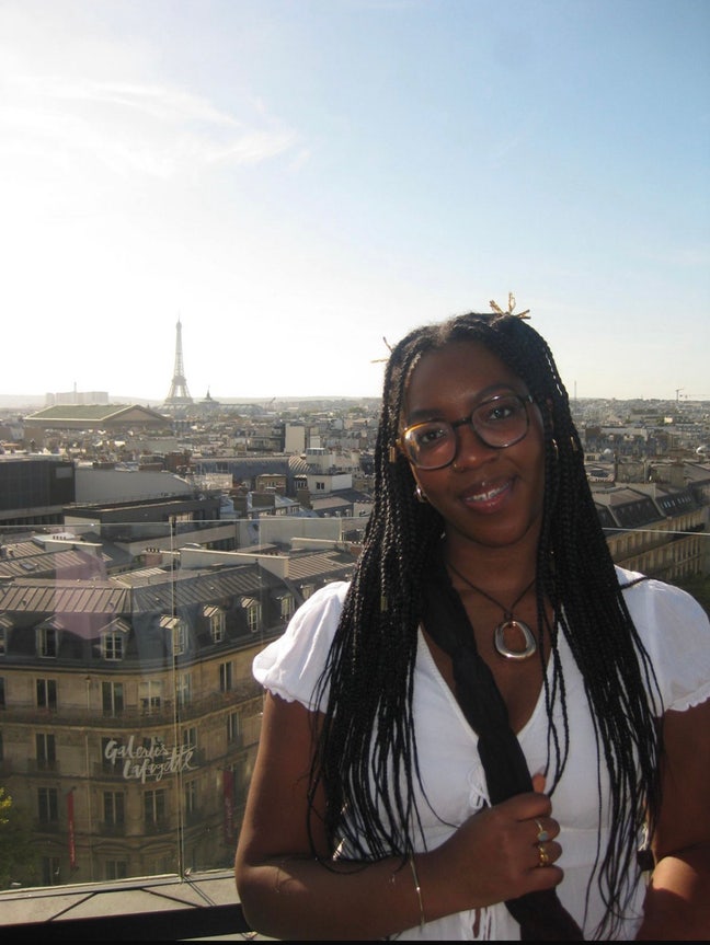 Looking for a room in Liverpool Main Photo