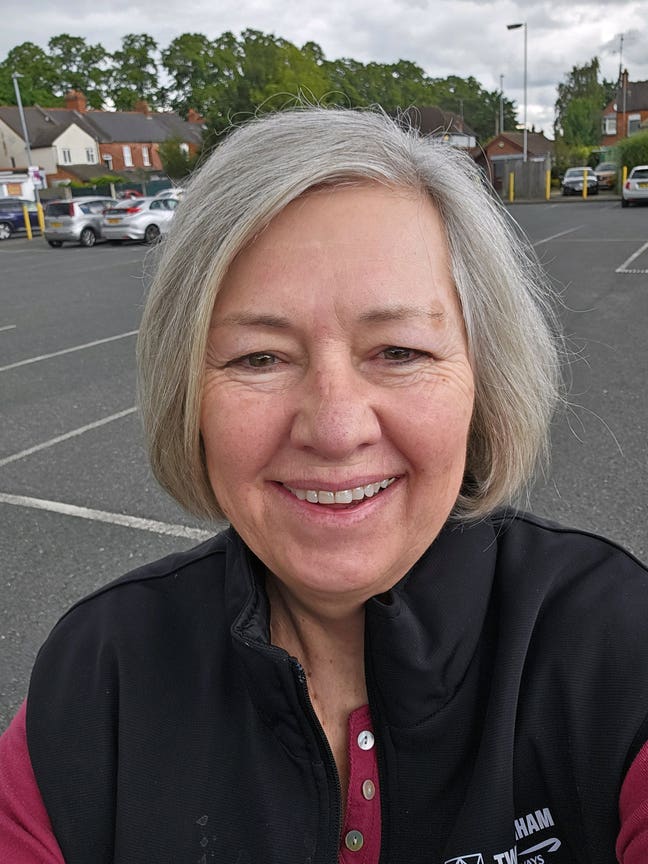 A chilled home, happy environment  Main Photo