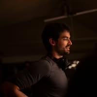 Glasgow won, I'm moving! Main Photo