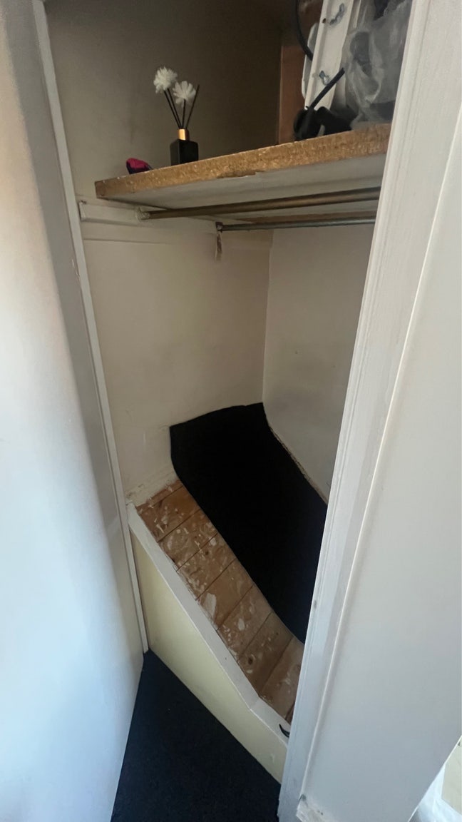 Single room  Main Photo