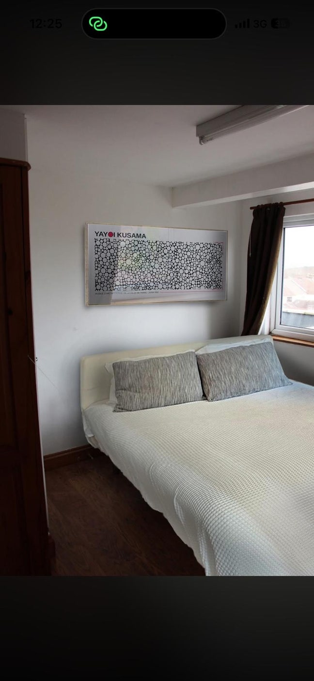 Housemate wanted in Fishponds! Main Photo