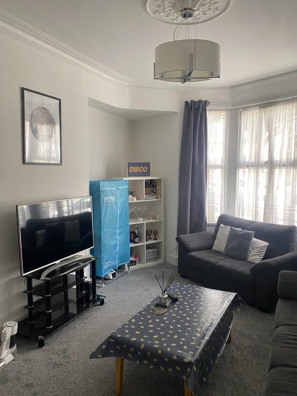 🫶✨Double Room in Clapham Junction/Battersea! ✨🫶 Main Photo