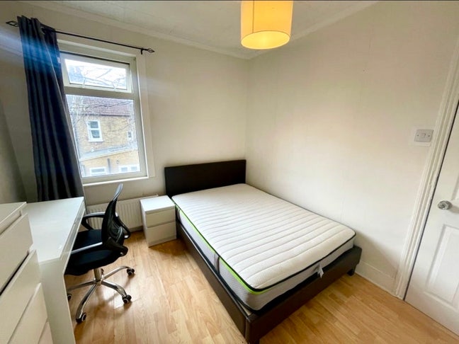 🔥Fantastic Room in Stratford Area+All Bill Includ  Main Photo