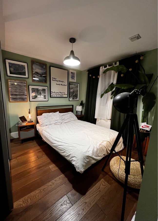 Looking for a Housemate | Cozy Dalston Flat Main Photo