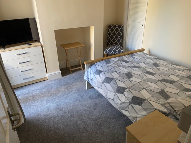 Great value for money in top location  Main Photo