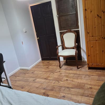 Lovely Spacious Double Room for rent Main Photo