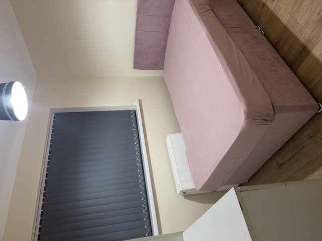 Single furnished room  Main Photo