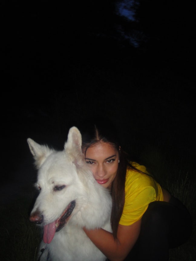 Professional Female seeks a double room Main Photo