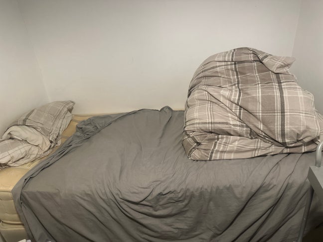 Single Boy Preferred Main Photo