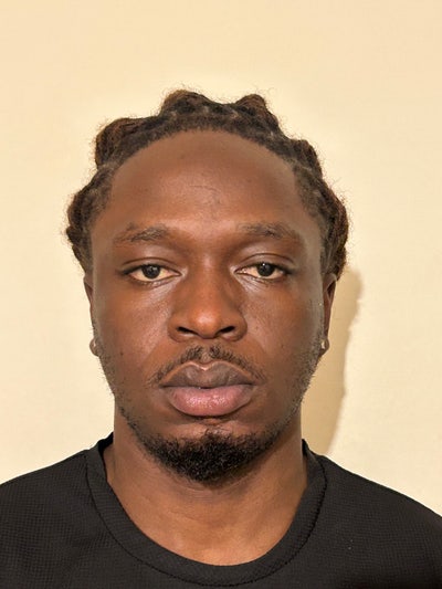 Want Room for immediate move in Main Photo