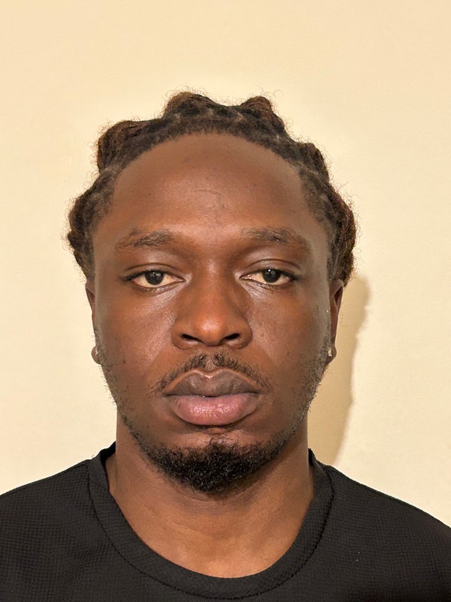 Want Room for immediate move in Main Photo