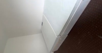 Room available for affordable prices  Main Photo