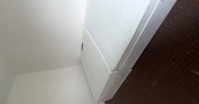 Room available for affordable prices  Main Photo