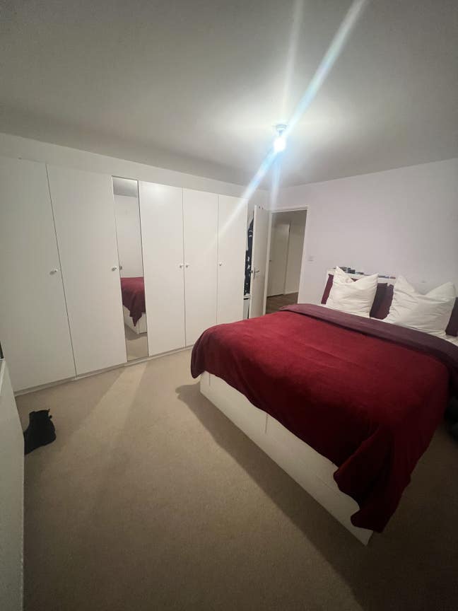 2 bedroom house to rent  in Bitterne  Main Photo