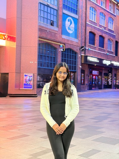 Hlo , I am a female student aged 20. Looking ... Main Photo