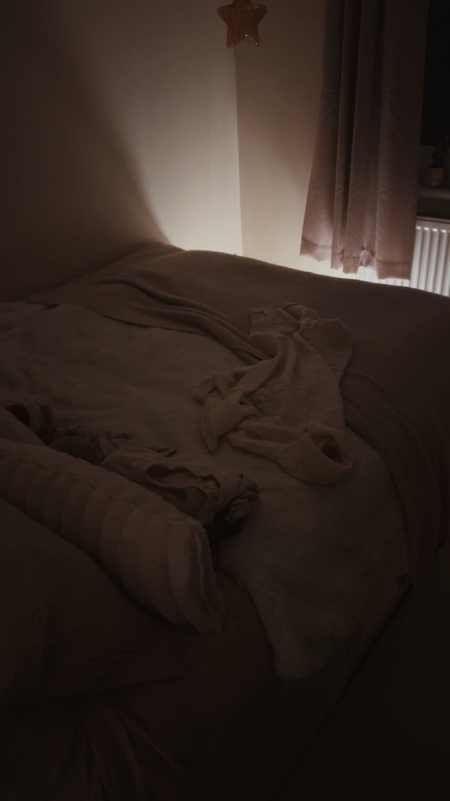 Double room in kings cross Main Photo