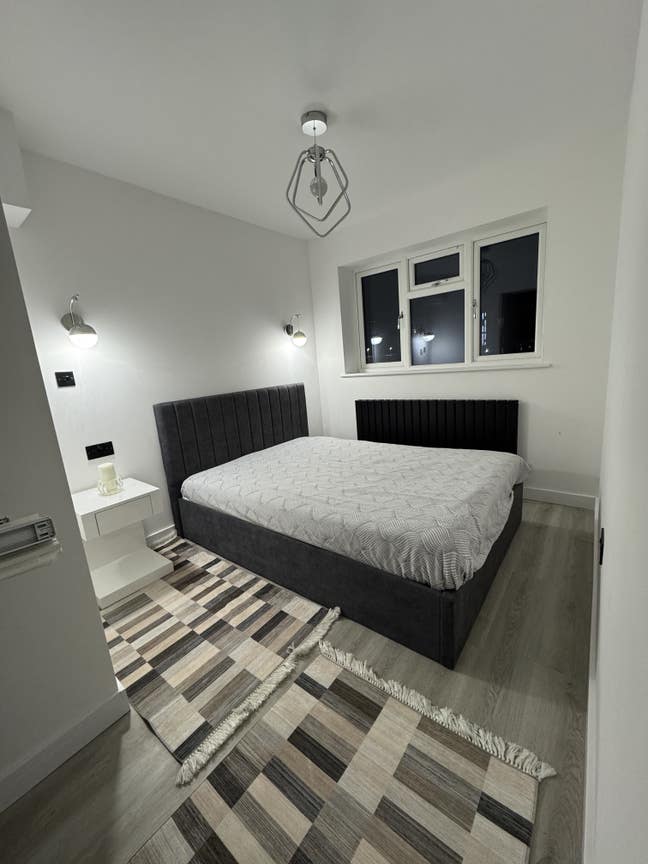 Room To Let  Main Photo