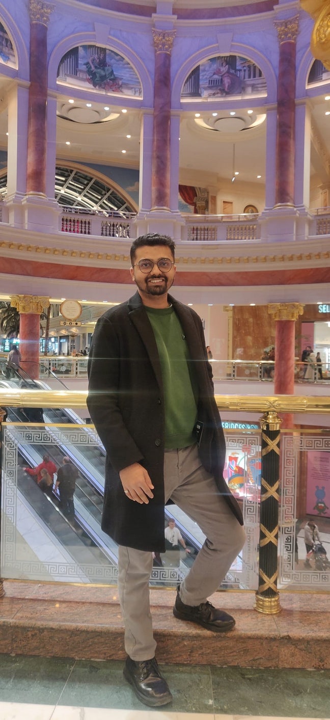 Room Wanted   Main Photo