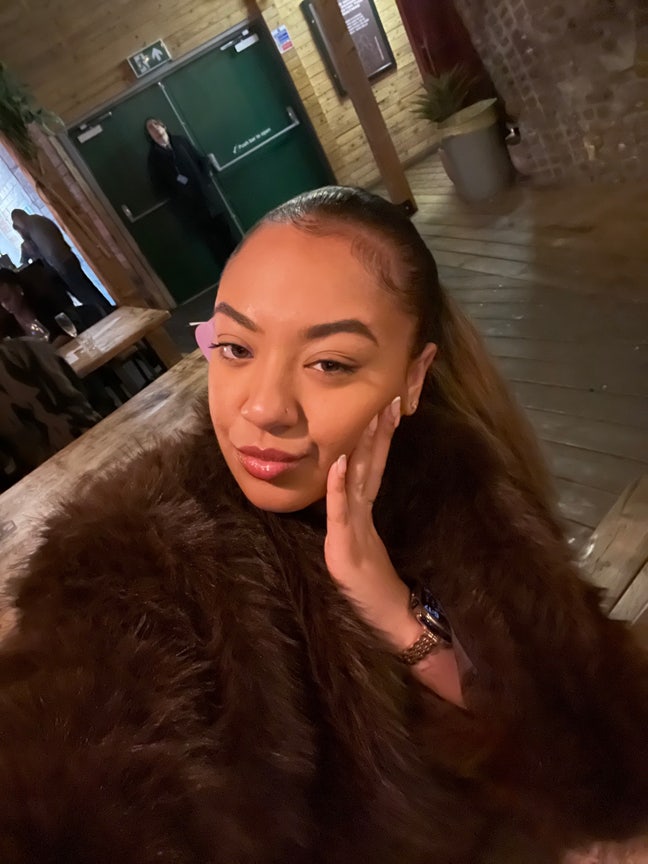 Clean, working professional tenant! Main Photo