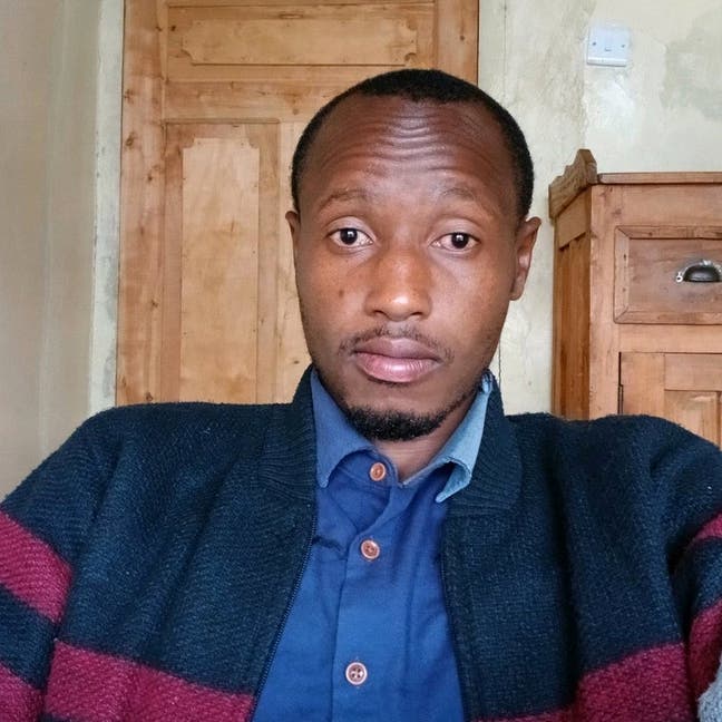 I need a room in Birmingham Main Photo