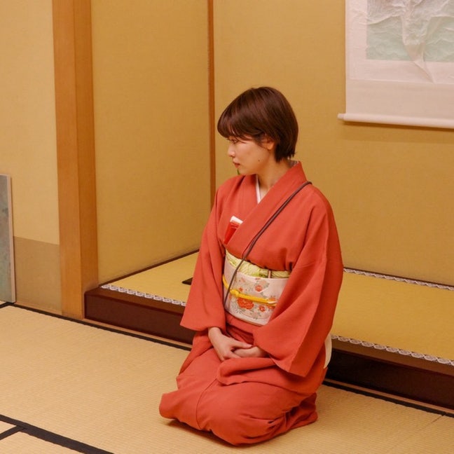 Clean, tidy, and respectful person Main Photo