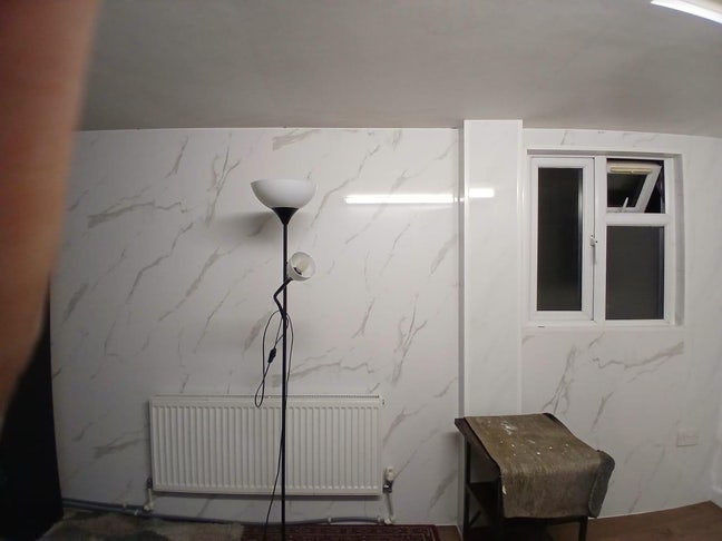 Room available  Main Photo