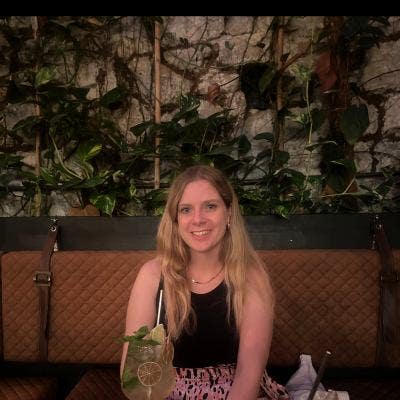 Double room wanted in friendly flat  Main Photo