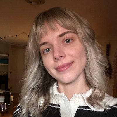 Looking for a short-term sublet starting February Main Photo