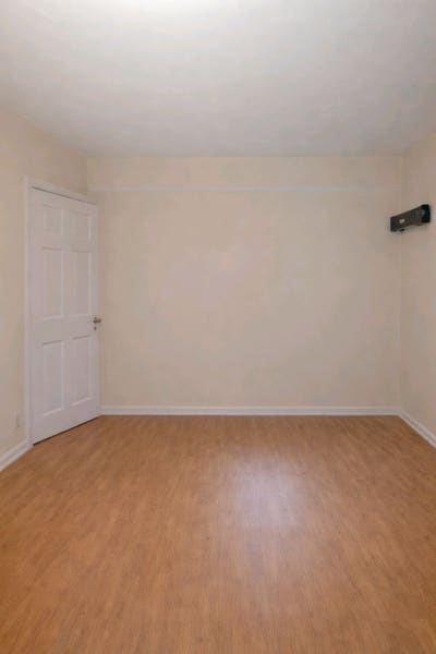 🏡 Spacious Double Room to Rent – 4 Bed Flat Main Photo