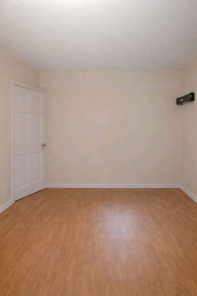 🏡 Spacious Double Room to Rent – 4 Bed Flat Main Photo