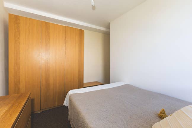 ⭐ Cosy Double Bedroom Available! ⭐ Main Photo