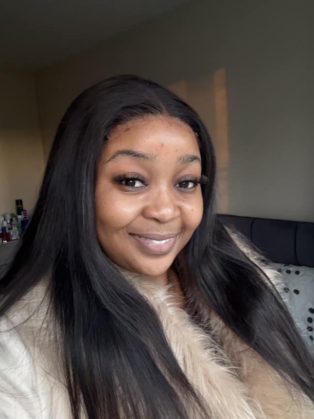 Professional Female seeks a double ensuite room Main Photo