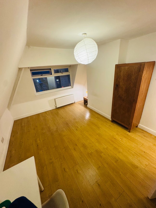 ⭐️Double Room - Easton - BS5 ⭐️ Main Photo