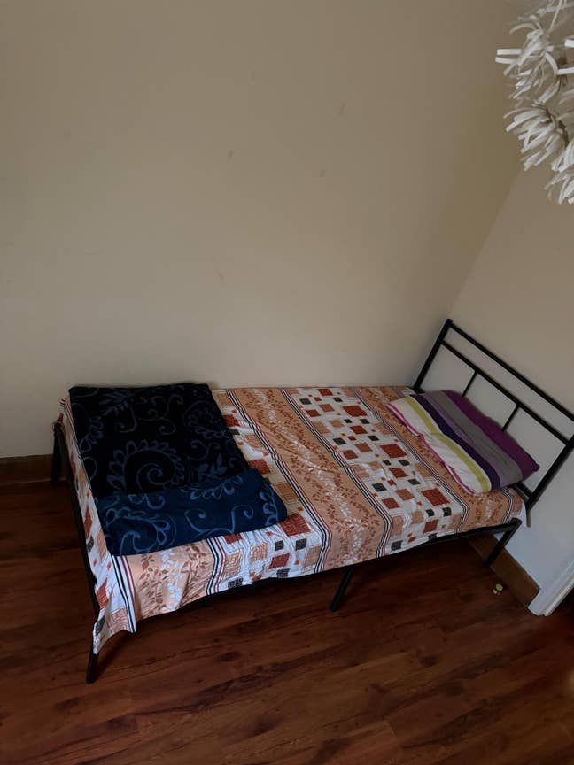 Single Room for Rent -for Female Main Photo