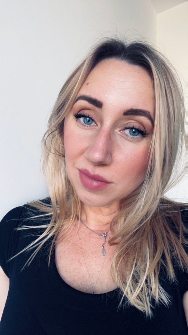 Looking to Rent or Buddy Up Main Photo