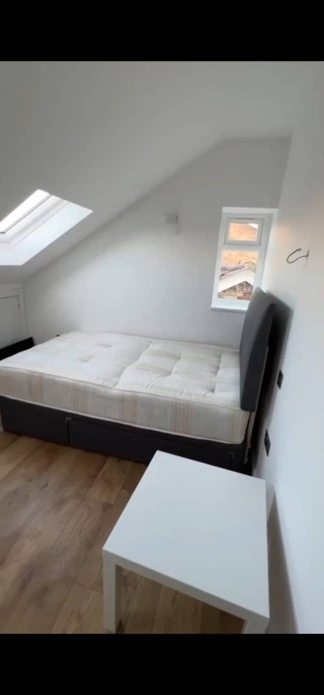 🏠 Room to Rent – &pound;600  (Bills Included Main Photo