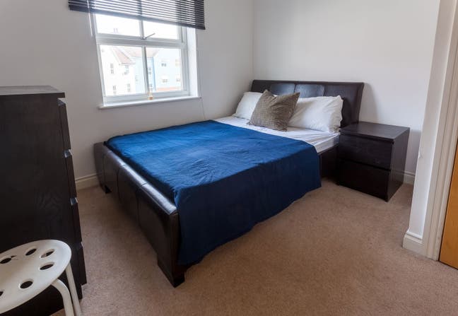 Super Cosy Single and Double rooms /Hilly Fields Main Photo