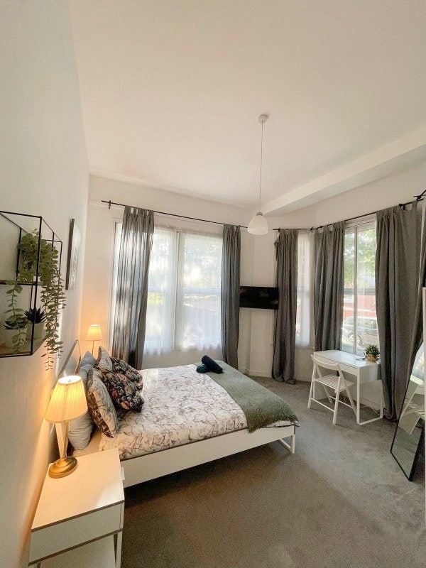 Bright Rooms in Finchley / Hampstead  Main Photo