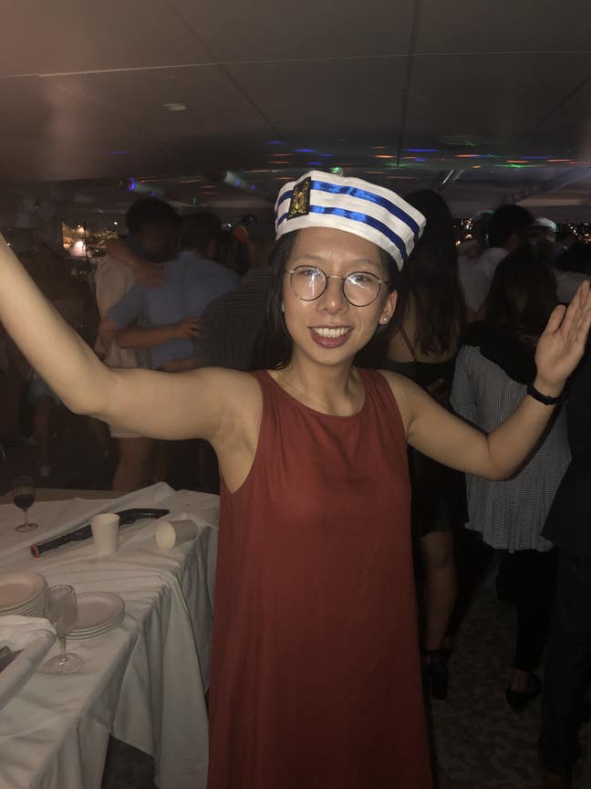 Seeking a clean, considerate and easy-going place  Main Photo