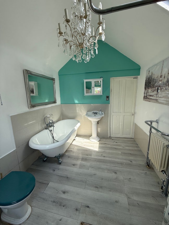 Live-in Landlord | Pets Considered | Maidstone Main Photo