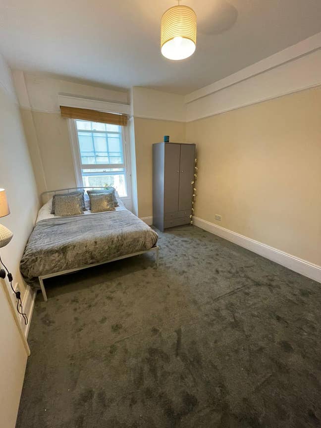  52A Lansdowne Place, Fantastic location. Main Photo