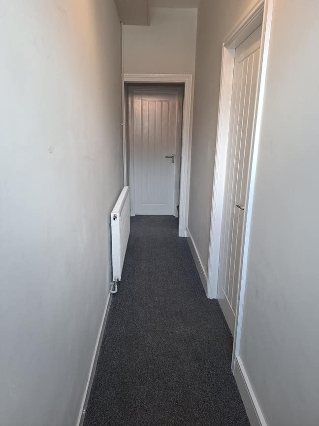 Newly Renovated House Share  Main Photo