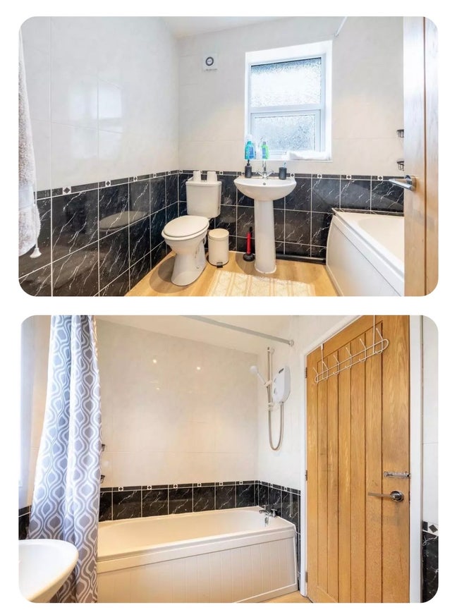 Room available- Bridge road  Main Photo