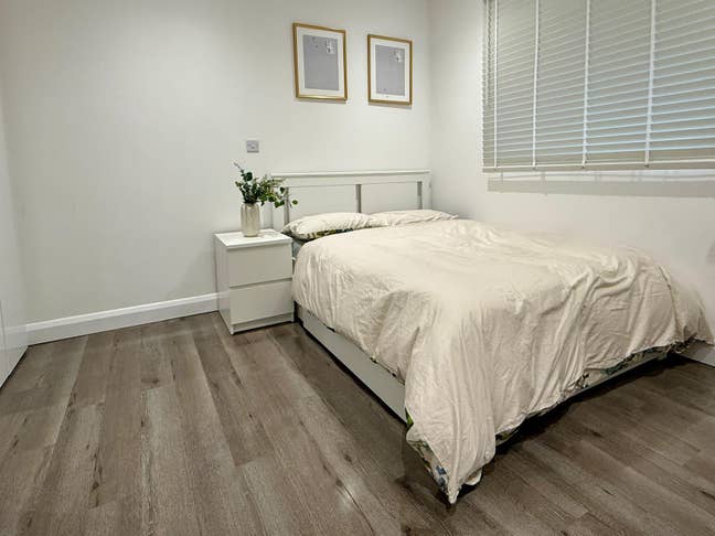 Premium Rooms - Double En Suite Main Photo